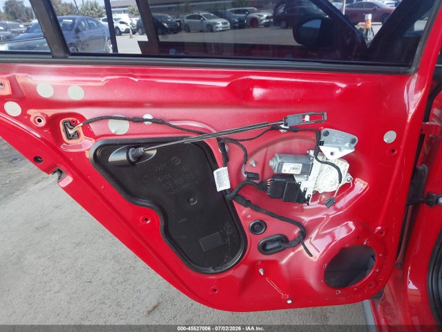 Aukcja sprzedaży 2013 Volkswagen Jetta Gli Autobahn, vin: 3VW4T7AJXDM286643, numer aukcji: 45527006