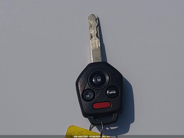 Продаж на аукціоні авто 2013 Subaru Outback 3.6r Limited, vin: 4S4BRDKC3D2244602, номер лоту: 45527029