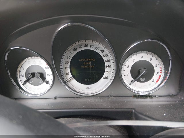 Aukcja sprzedaży 2015 Mercedes-benz Glk 350, vin: WDCGG5HBXFG427242, numer aukcji: 45527042