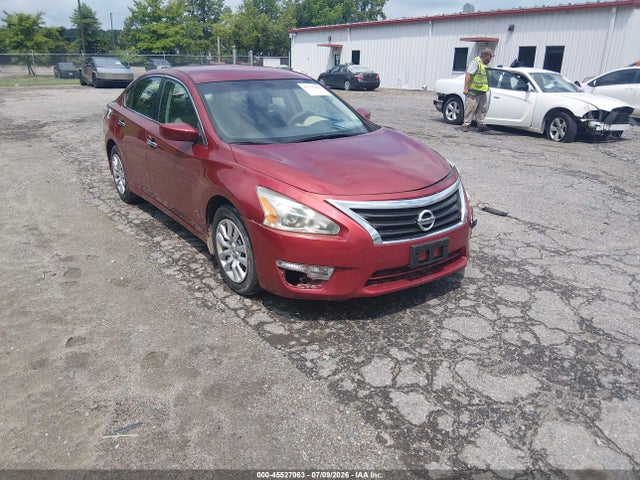 2015 1N4AL3AP8FC158740 main image