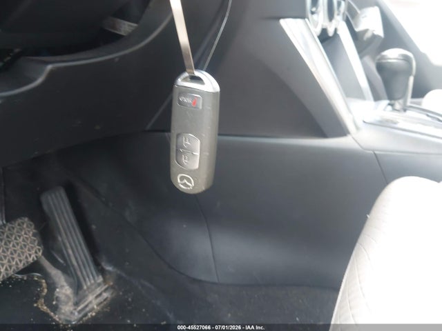 Aukcja sprzedaży 2013 Mazda Cx-5 Touring, vin: JM3KE4CE0D0120919, numer aukcji: 45527066