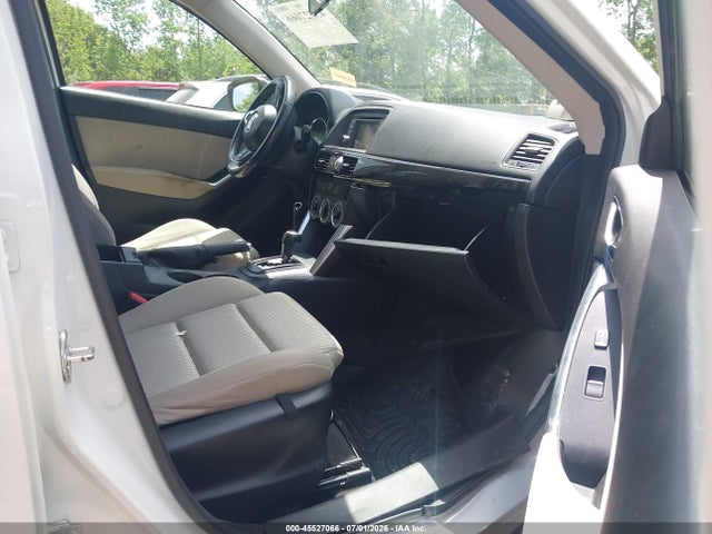 Aukcja sprzedaży 2013 Mazda Cx-5 Touring, vin: JM3KE4CE0D0120919, numer aukcji: 45527066