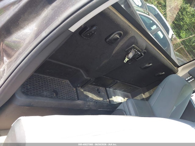 2019 Ram 1500 Classic Tradesman  4x2 8' Box მანქანა იყიდება აუქციონზე, vin: 3C6JR6DG0KG503974, აუქციონის ნომერი: 45527068