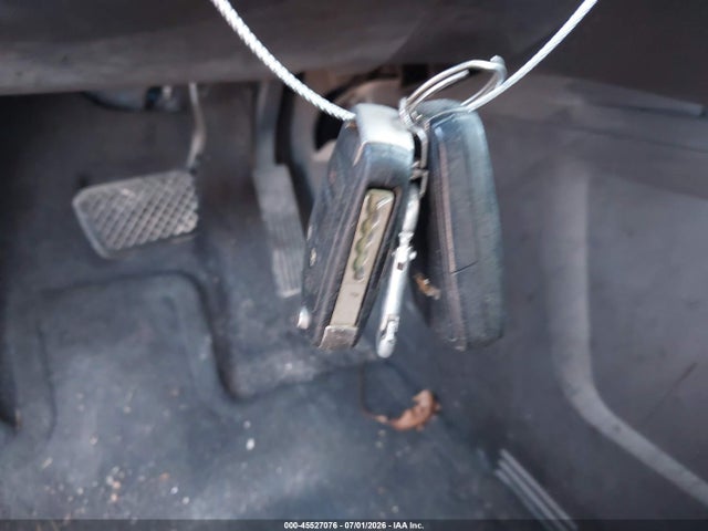 Chevrolet EQUINOX LS 2015 2GNALAEKXF1179003 Image 11