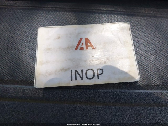 Продажа на аукционе авто 2021 Ram Promaster 3500, vin: 3C6MRVHGXME519504, номер лота: 45527077
