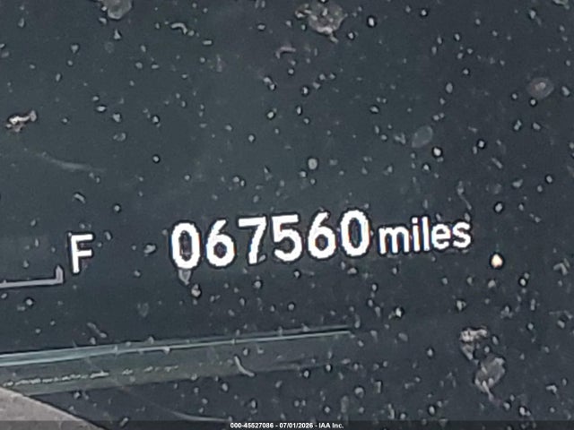 3HGGK5H01KM714179 Honda Fit Ex-l
