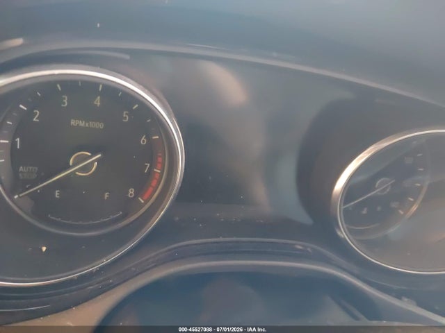Продаж на аукціоні авто 2022 Buick Encore Gx Fwd Select, vin: KL4MMDSL6NB038777, номер лоту: 45527088
