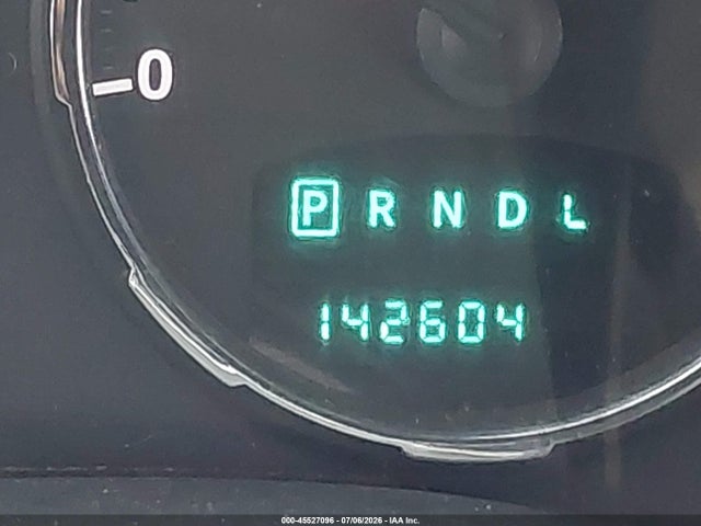 2008 Jeep Liberty Sport მანქანა იყიდება აუქციონზე, vin: 1J8GN28K38W245135, აუქციონის ნომერი: 45527096