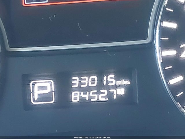 Nissan Altima 2.5 Sv 2014 1N4AL3AP5EC321049 Image 15