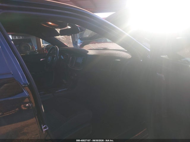 2C3CDXHG4LH238479 Dodge Charger Gt Rwd