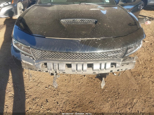 2C3CDXHG4LH238479 Dodge Charger Gt Rwd