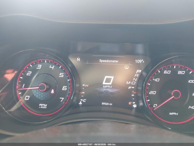 2C3CDXHG4LH238479 Dodge Charger Gt Rwd