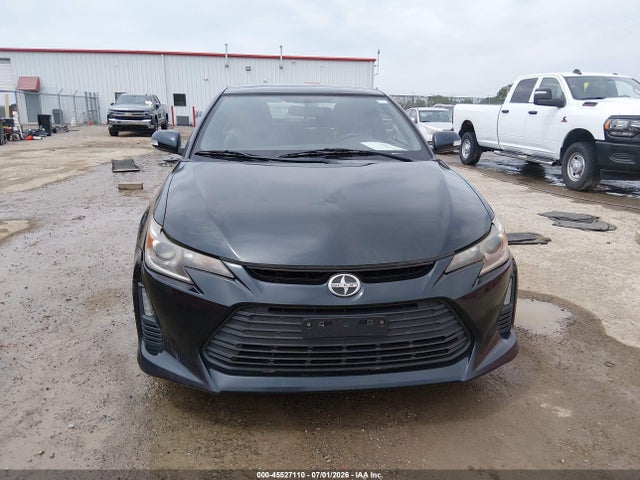 Scion TC 2015 JTKJF5C71FJ000562 Image 12
