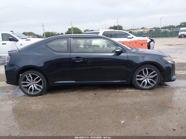 Scion TC 2015 JTKJF5C71FJ000562 Image 13
