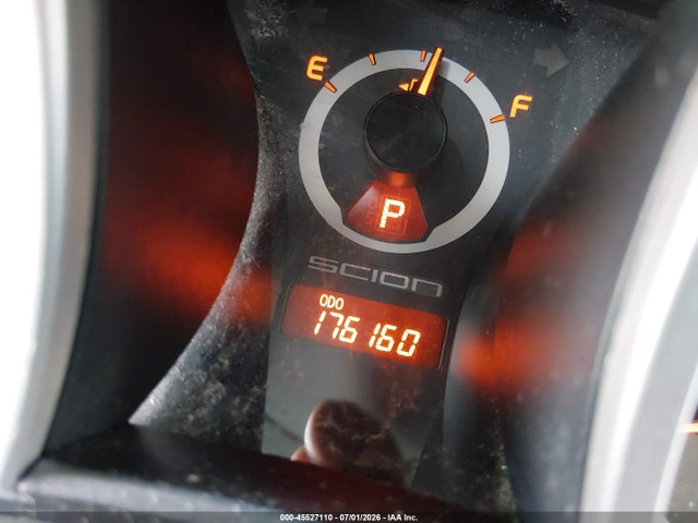 Scion TC 2015 JTKJF5C71FJ000562 Image 15