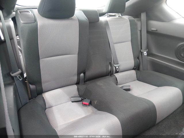 Scion TC 2015 JTKJF5C71FJ000562 Image 8