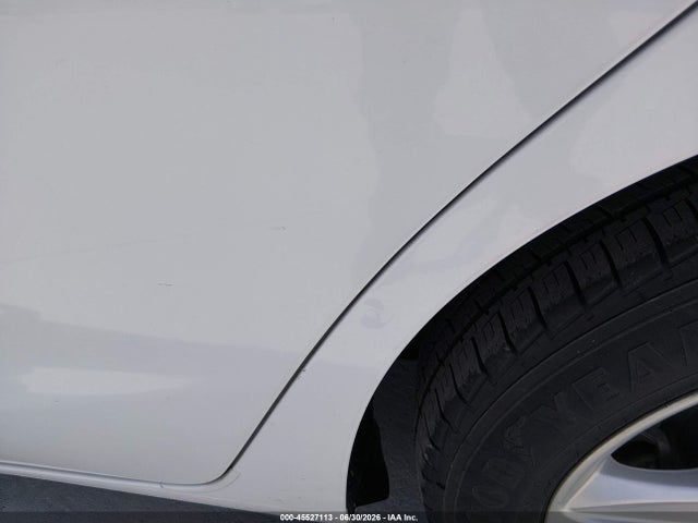 1G1ZC5ST7LF134582 Chevrolet Malibu Fwd 1fl
