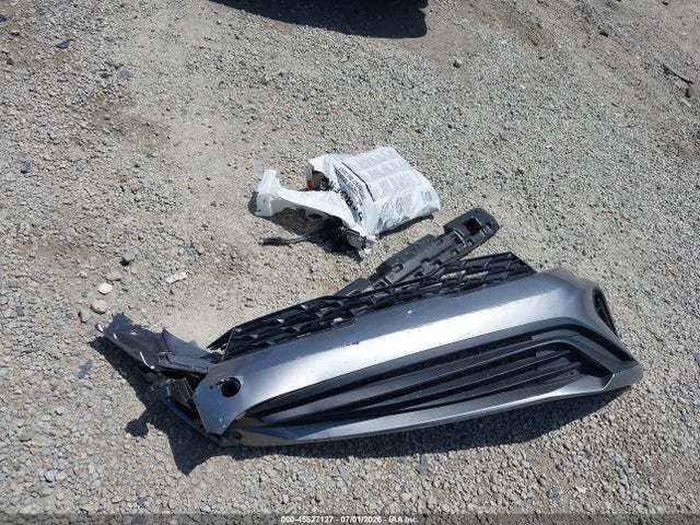 45527127 :رقم المزاد ، 3KPF24AD4RE809602 vin ، 2024 Kia Forte Lxs مزاد بيع