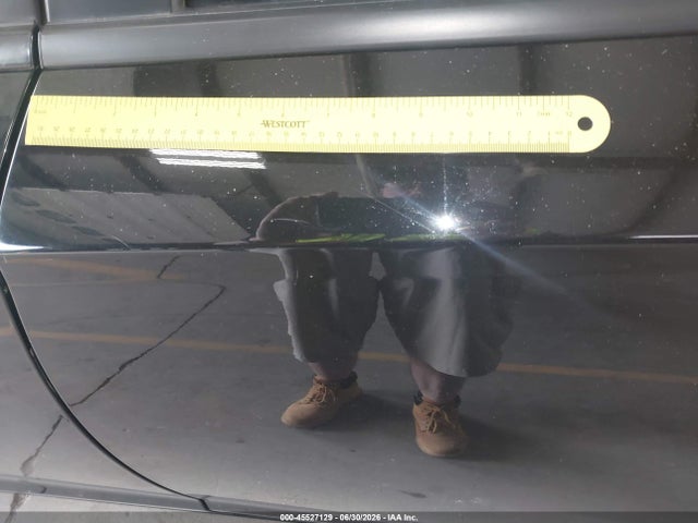 45527129 :رقم المزاد ، 2C3CDXJGXLH193624 vin ، 2020 Dodge Charger Sxt Awd مزاد بيع