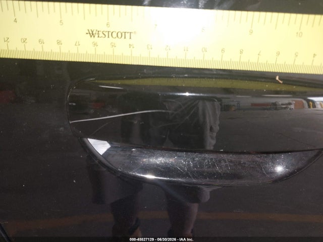 45527129 :رقم المزاد ، 2C3CDXJGXLH193624 vin ، 2020 Dodge Charger Sxt Awd مزاد بيع