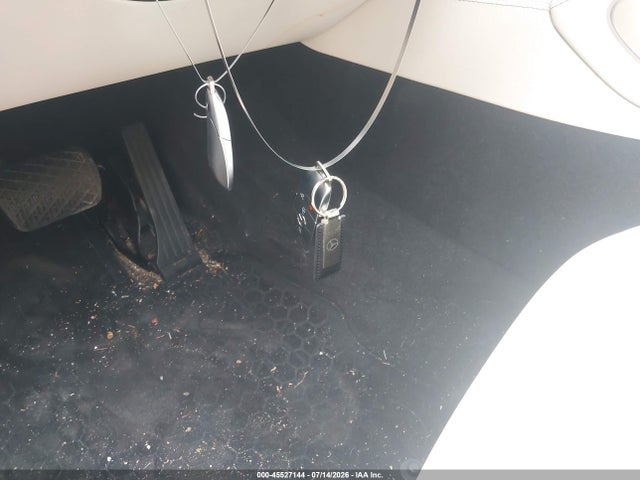 45527144 :رقم المزاد ، 4JGFB5KB5TB522479 vin ، 2026 Mercedes-benz Gle 450 4matic مزاد بيع