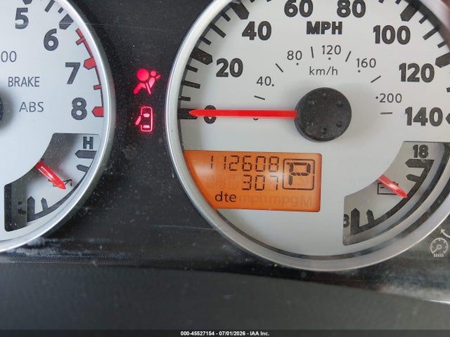 45527154 :رقم المزاد ، 1N6AD0ER5JN719942 vin ، 2018 Nissan Frontier Desert Runner مزاد بيع