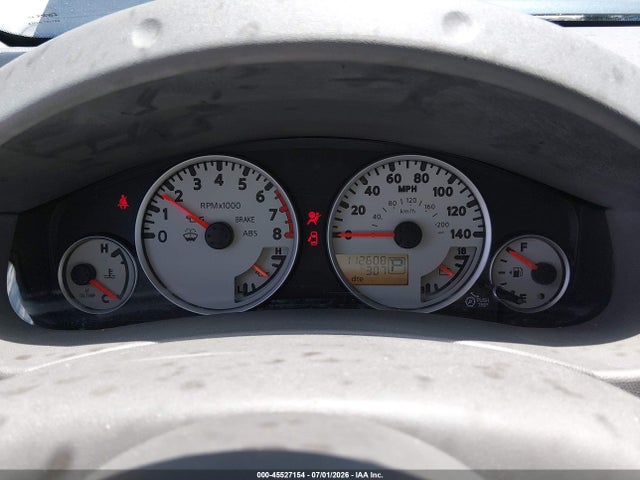 45527154 :رقم المزاد ، 1N6AD0ER5JN719942 vin ، 2018 Nissan Frontier Desert Runner مزاد بيع