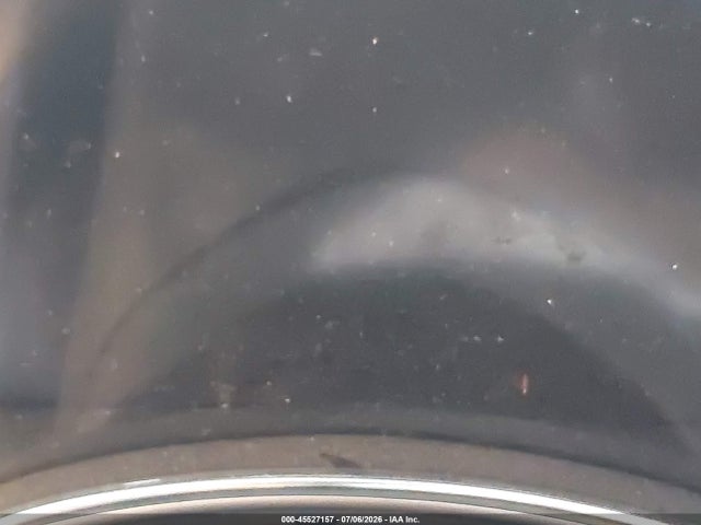 45527157 :رقم المزاد ، 1C4RJFAG0JC303539 vin ، 2018 Jeep Grand Cherokee Laredo E 4x4 مزاد بيع