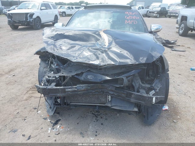 Продаж на аукціоні авто 2013 Kia Optima Sx, vin: 5XXGR4A65DG141942, номер лоту: 45527184