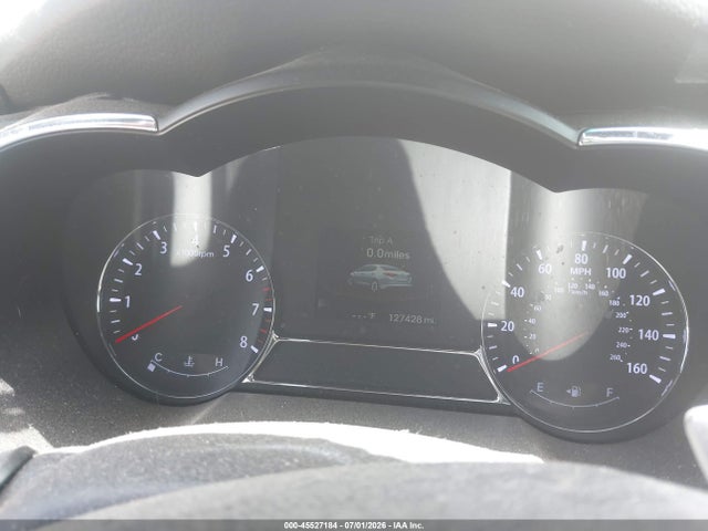 Продаж на аукціоні авто 2013 Kia Optima Sx, vin: 5XXGR4A65DG141942, номер лоту: 45527184