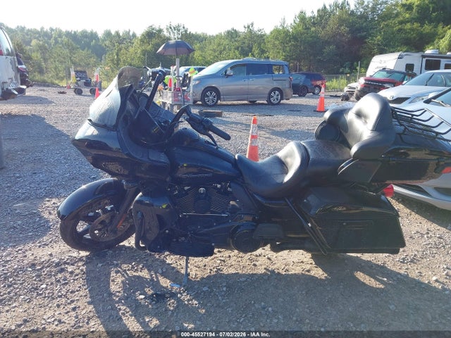 Harley-Davidson FLTRK 2020 1HD1KZF1XLB624527 Image 13