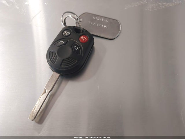 Ford Transit Connect Xl 2018 NM0GE9E7XJ1374764 Image 11