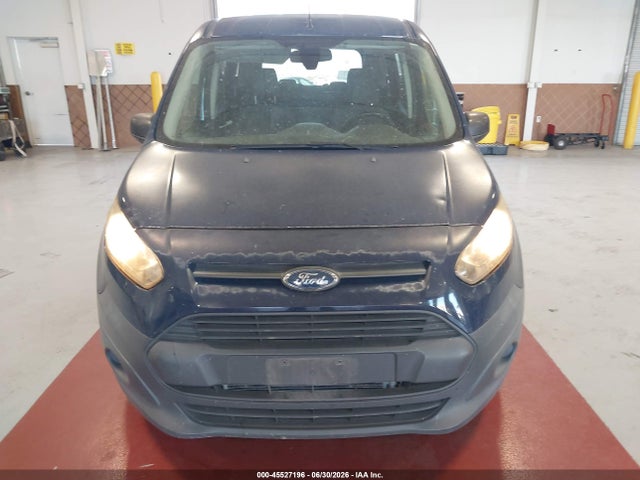 Ford Transit Connect Xl 2018 NM0GE9E7XJ1374764 Image 17