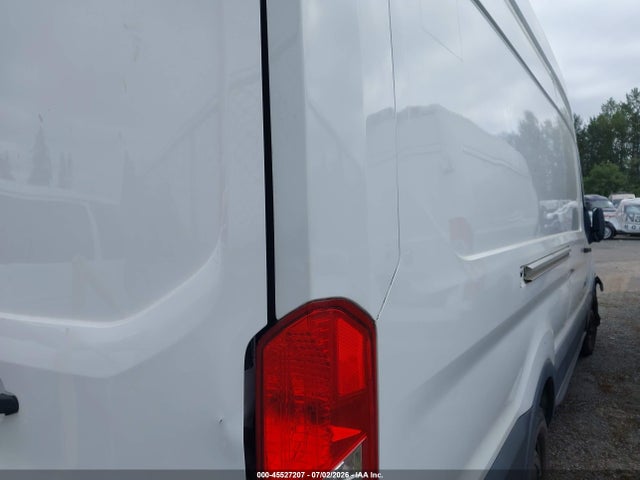Ford Transit-350 Cargo Van 2020 1FTBW3XG0LKA39692 Image 3