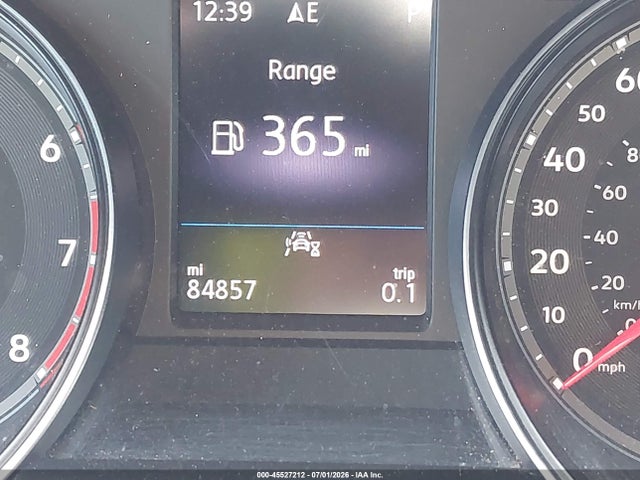 Продаж на аукціоні авто 2020 Volkswagen Atlas Cross Sport 3.6l V6 Se W/technology/3.6l V6 Se W/technology R-line, vin: 1V2YE2CA7LC223657, номер лоту: 45527212