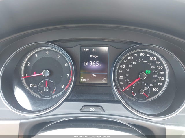Продаж на аукціоні авто 2020 Volkswagen Atlas Cross Sport 3.6l V6 Se W/technology/3.6l V6 Se W/technology R-line, vin: 1V2YE2CA7LC223657, номер лоту: 45527212