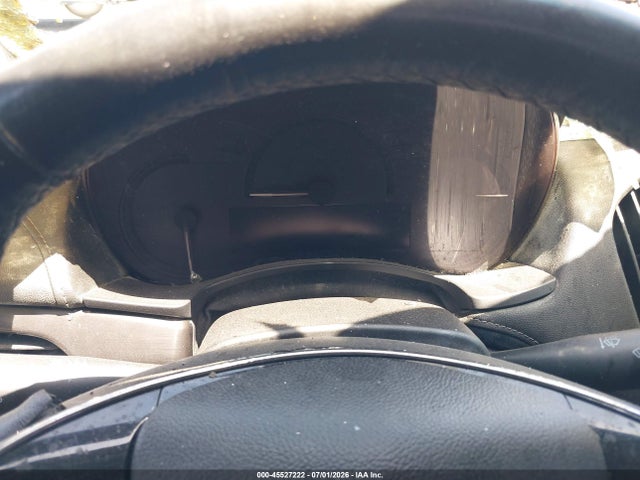 45527222 :رقم المزاد ، 1G6AA5RA6E0142311 vin ، 2014 Cadillac Ats Standard مزاد بيع