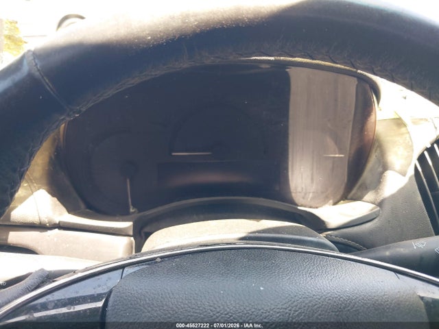 45527222 :رقم المزاد ، 1G6AA5RA6E0142311 vin ، 2014 Cadillac Ats Standard مزاد بيع