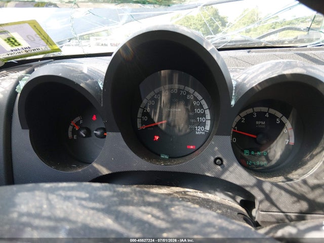 Aukcja sprzedaży 2010 Dodge Nitro Se, vin: 1D4PU2GK4AW143072, numer aukcji: 45527224