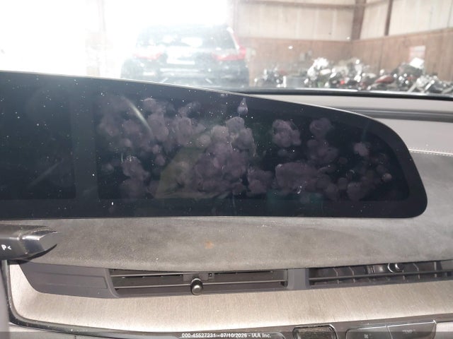 Lucid Air Dream Edition 2022 50EA1DCA6NA002930 Image 17