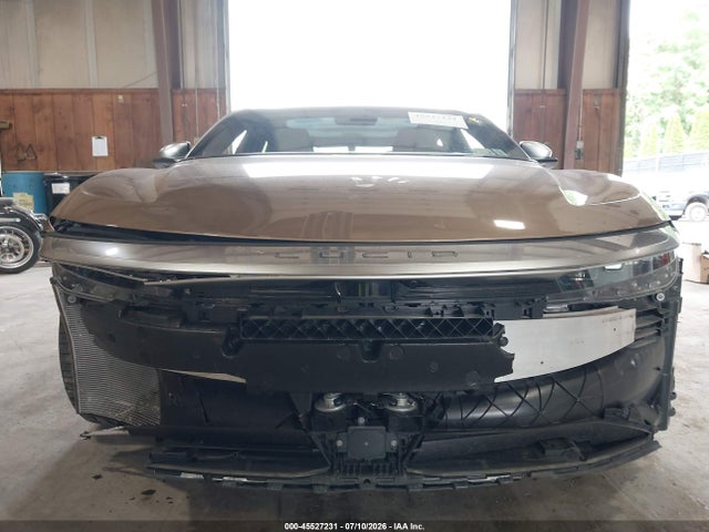 Lucid Air Dream Edition 2022 50EA1DCA6NA002930 Image 6