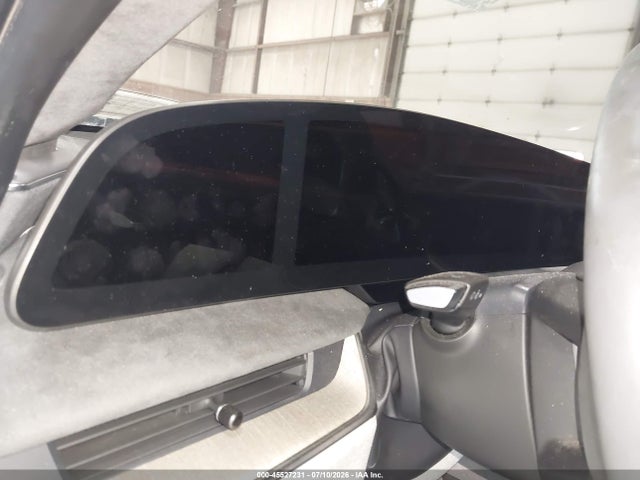 Lucid Air Dream Edition 2022 50EA1DCA6NA002930 Image 7