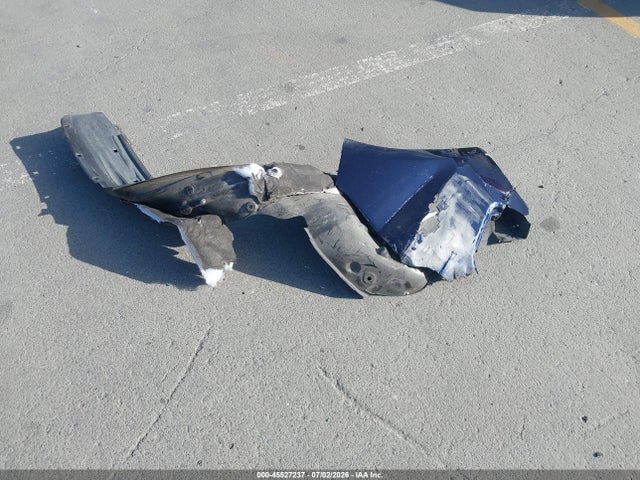 Acura TLX TECH 2015 19UUB1F57FA008511 Image 17