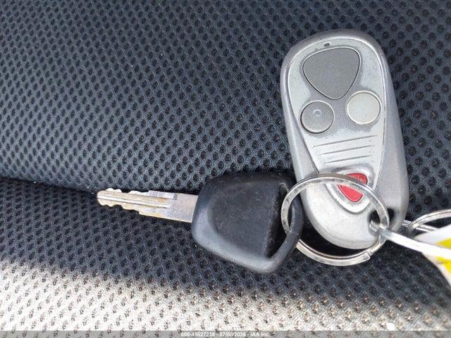 45527238 :رقم المزاد ، JH4DC548X6S012304 vin ، 2006 Acura Rsx مزاد بيع