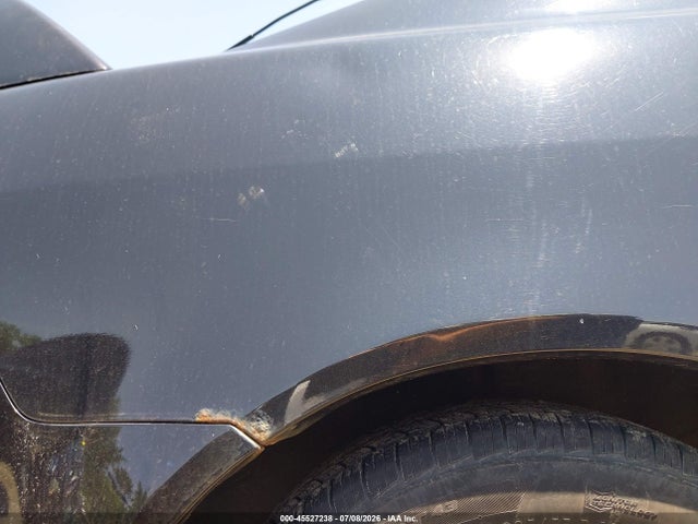 45527238 :رقم المزاد ، JH4DC548X6S012304 vin ، 2006 Acura Rsx مزاد بيع