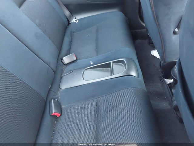 45527238 :رقم المزاد ، JH4DC548X6S012304 vin ، 2006 Acura Rsx مزاد بيع