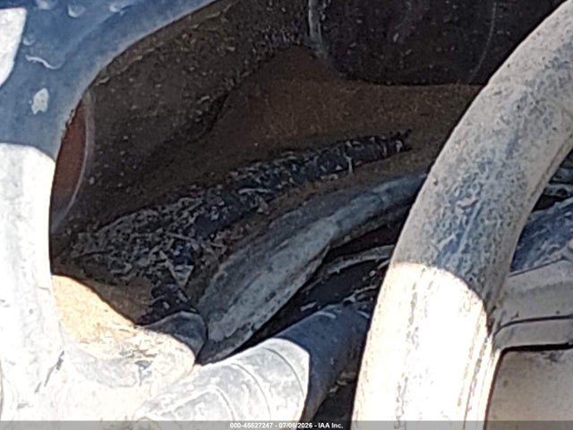 Aukcja sprzedaży 2017 Jeep Renegade Sport, vin: ZACCJBABXHPF95824, numer aukcji: 45527247