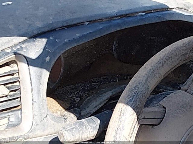Aukcja sprzedaży 2017 Jeep Renegade Sport, vin: ZACCJBABXHPF95824, numer aukcji: 45527247
