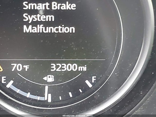 Mazda CX-5 SPORT 2020 JM3KFBBM4L0844234 Image 7