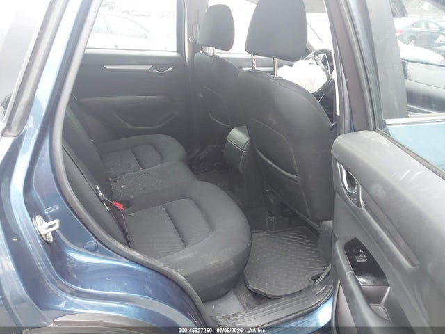 JM3KFBBM4L0844234 Mazda CX-5 SPORT
